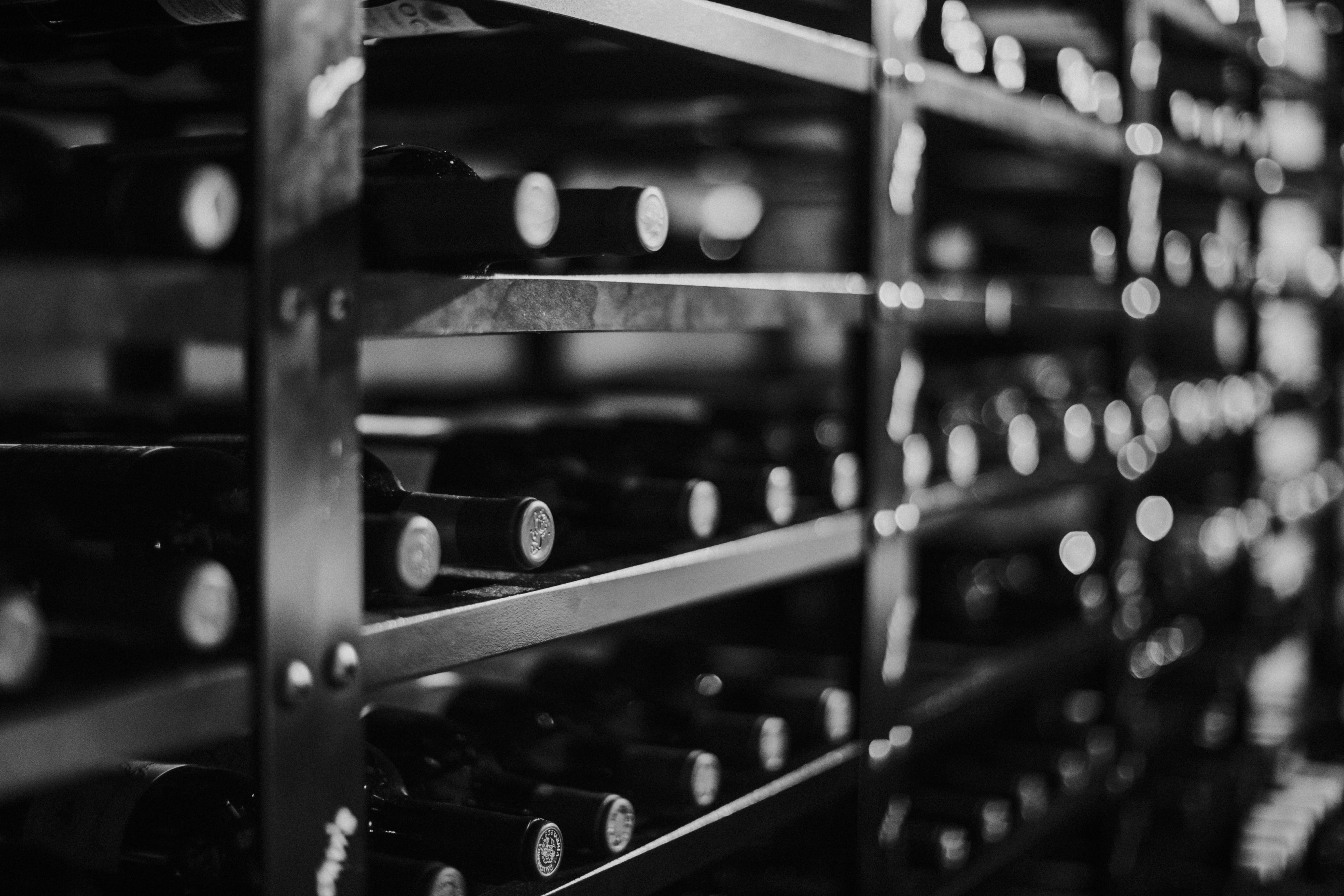 Terroirs, artisanat et savoir-faire